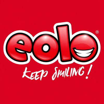 Eolo
