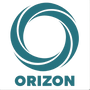 Orizon Trading