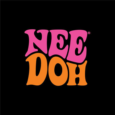 Needoh