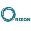 Orizon Trading 