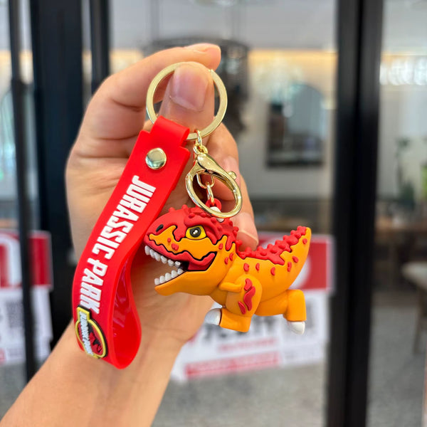 Key Chains
