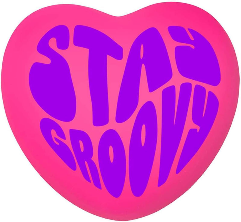 Needoh Good Vibes Only-1
