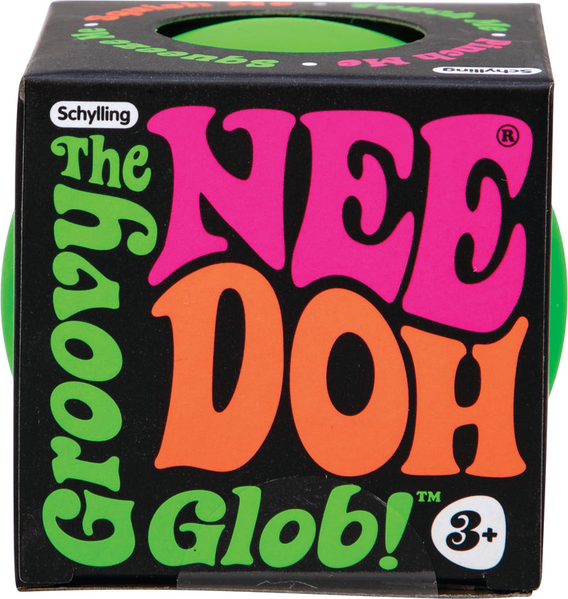 Needoh Original-1