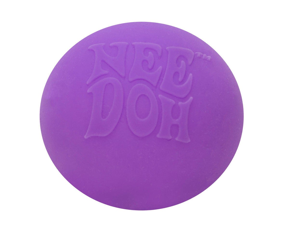 Needoh Original-2
