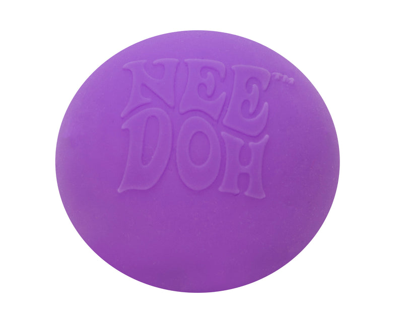Needoh Original-2
