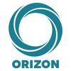 Orizon Trading 