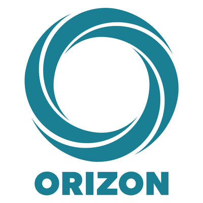 Orizon Trading 