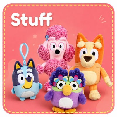 Stuff