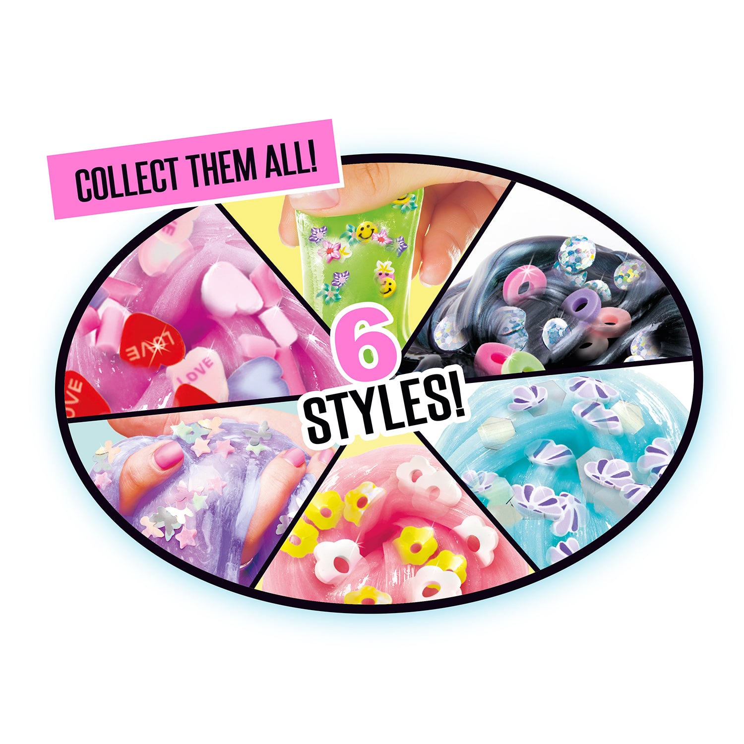 Slime Shaker 3 Pack-7