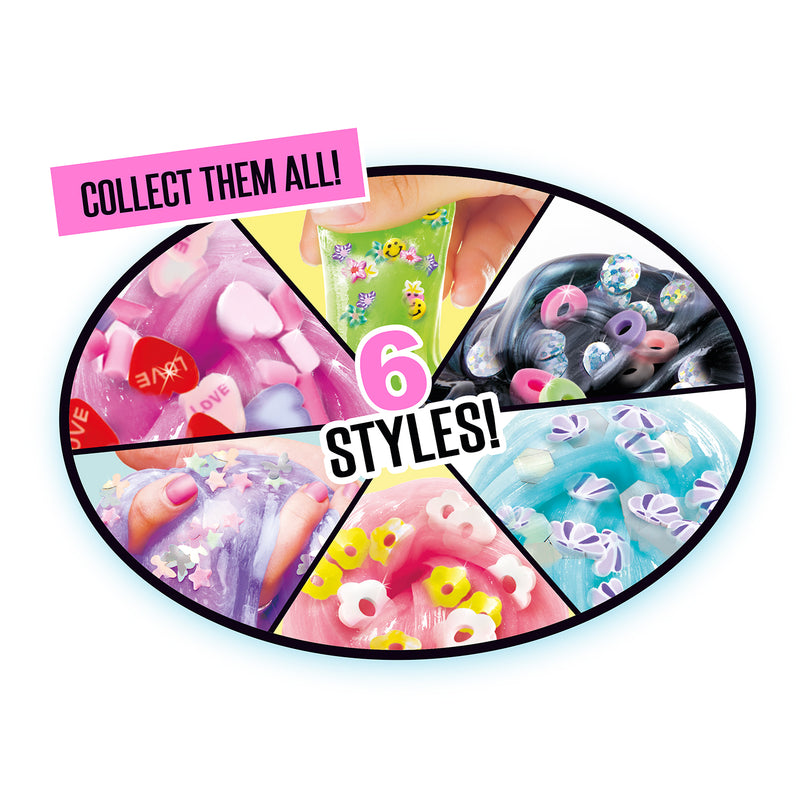 Slime Shaker 3 Pack-7