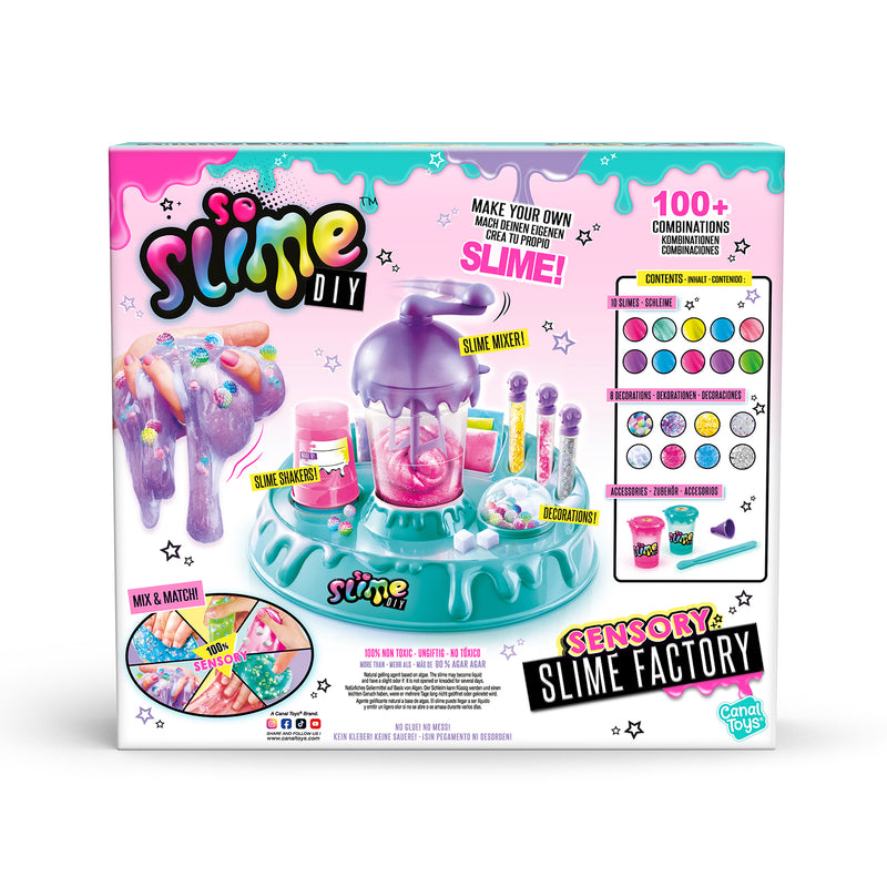 Sensory  Slime Factory-4