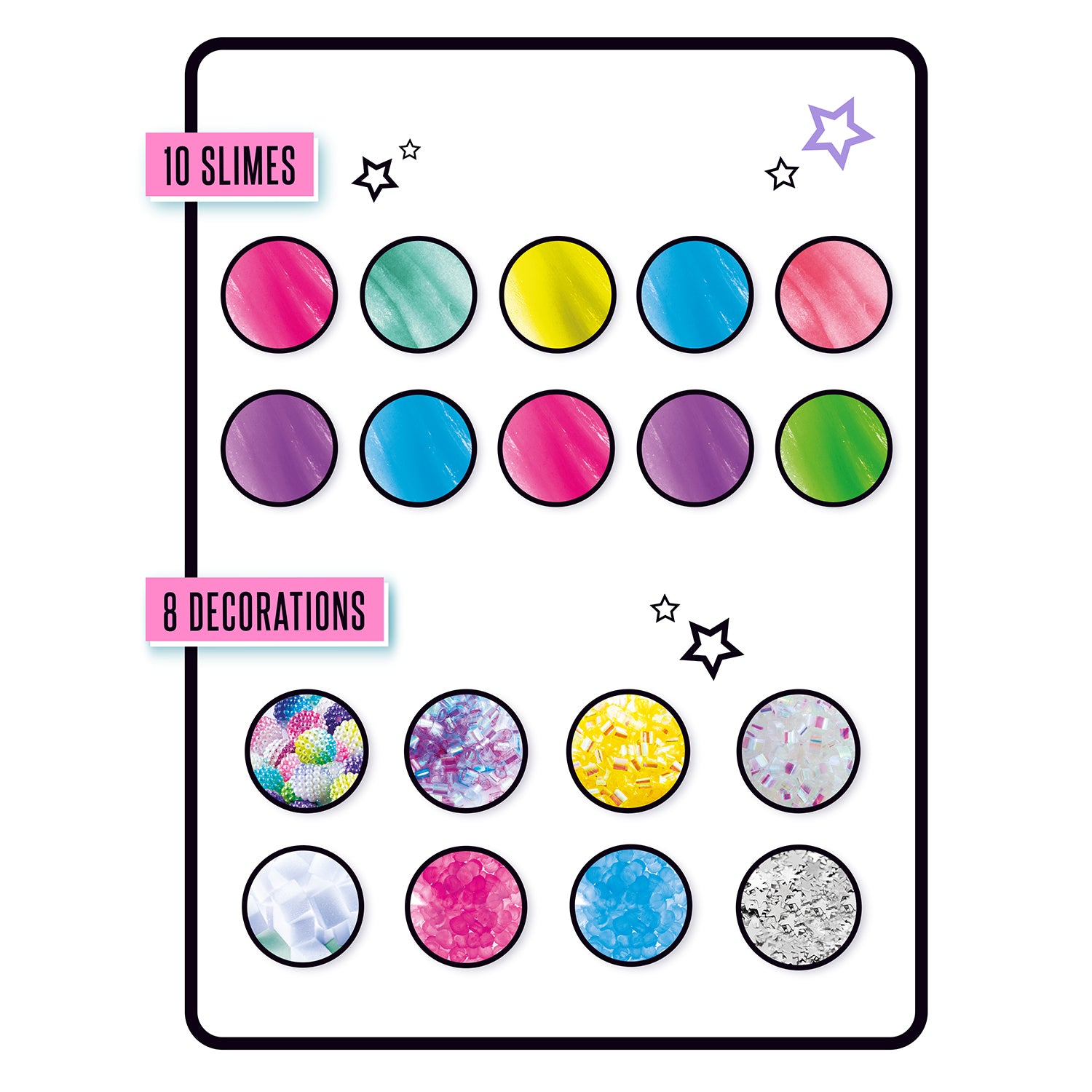 Sensory  Slime Factory-9