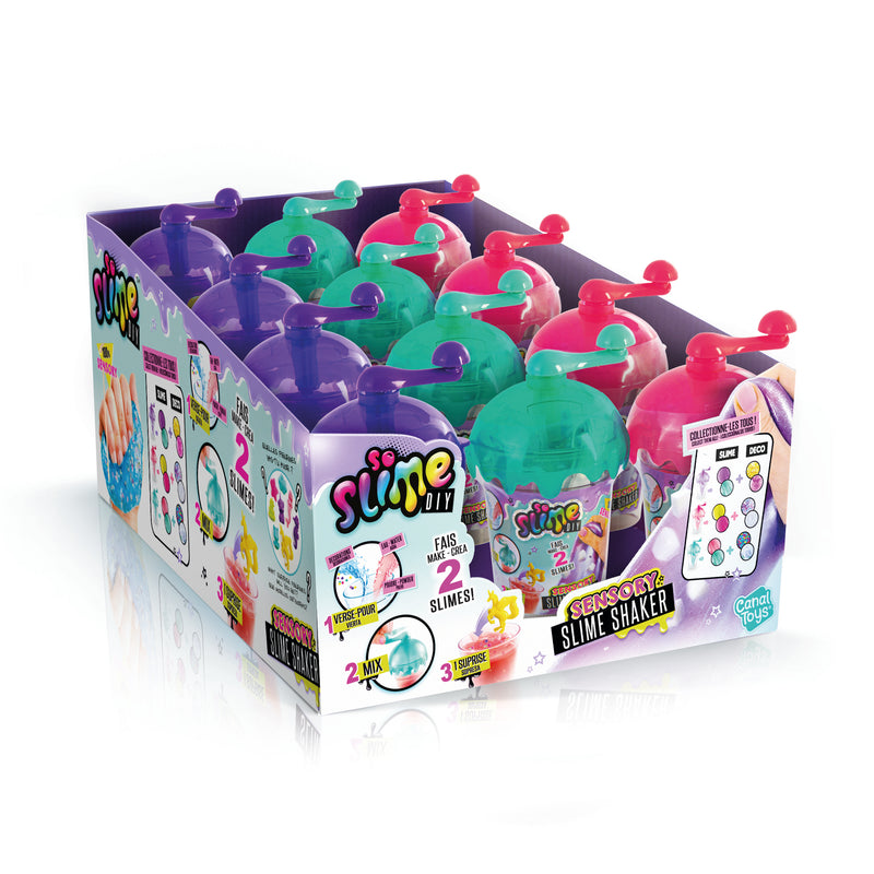 Sensory Slime Shaker (Mixer)-3