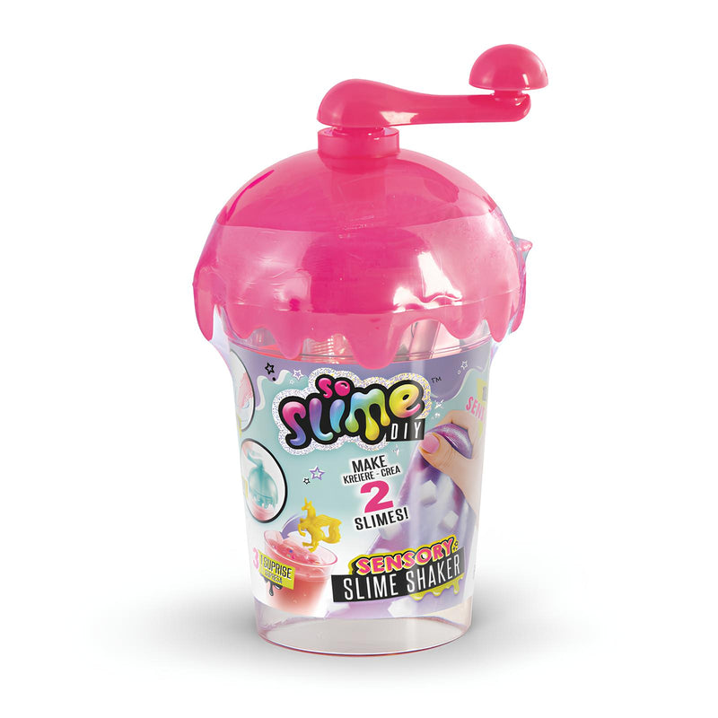 Sensory Slime Shaker (Mixer)-4