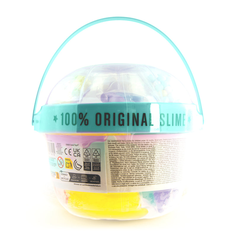 Mega Slime Bucket-4