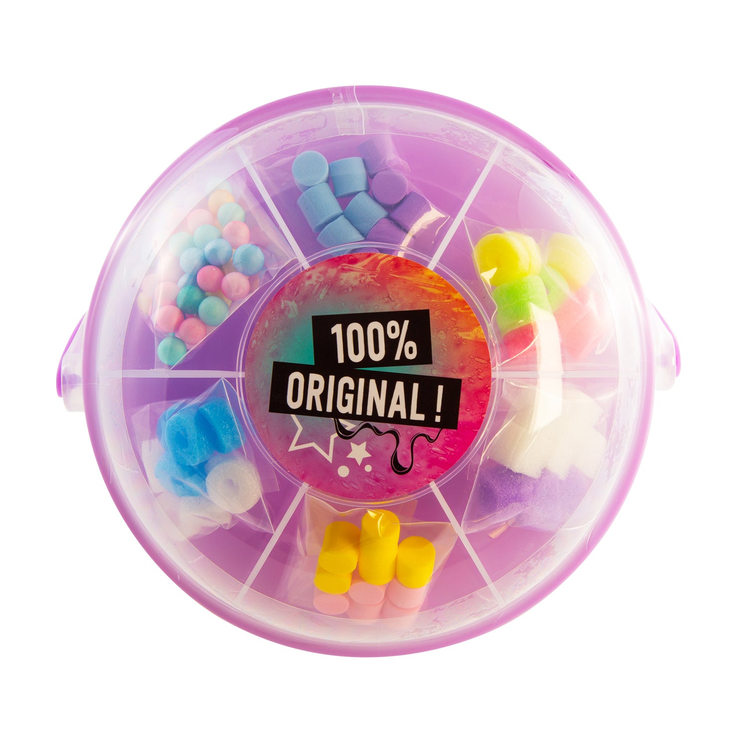 Mega Slime Bucket-6