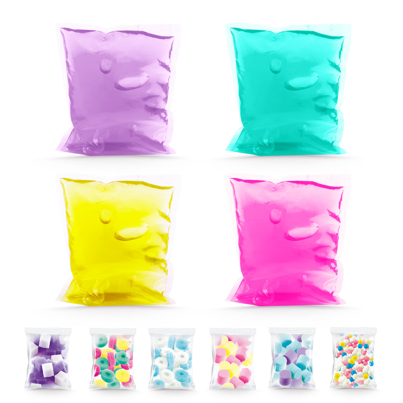 Mega Slime Bucket-8