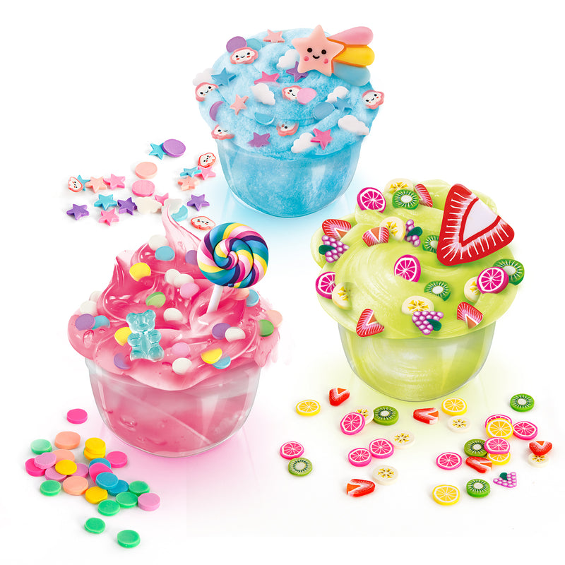 Slime Experience Starter Kit-9