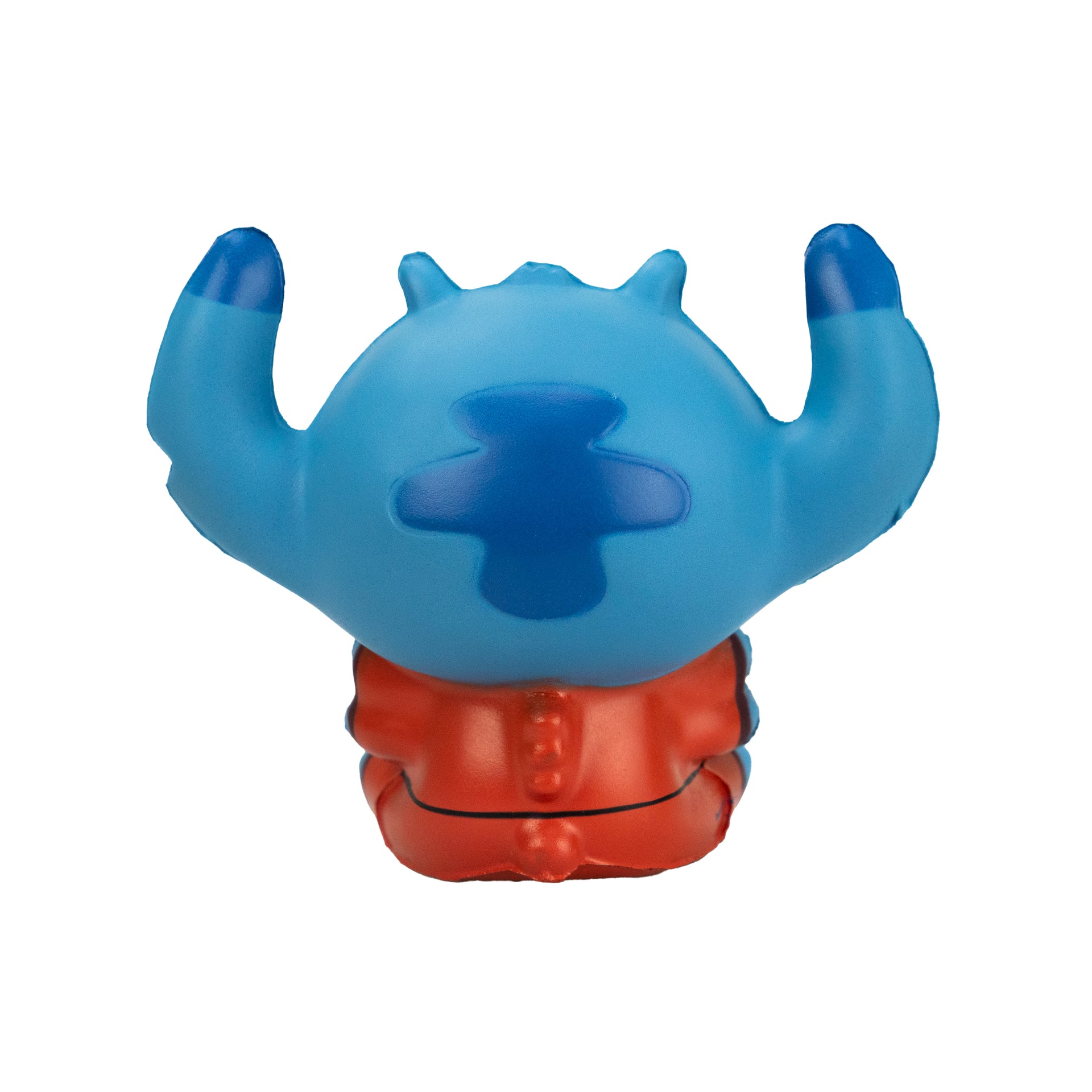 Stitch Foamate Slow Rising Assorted - Alien