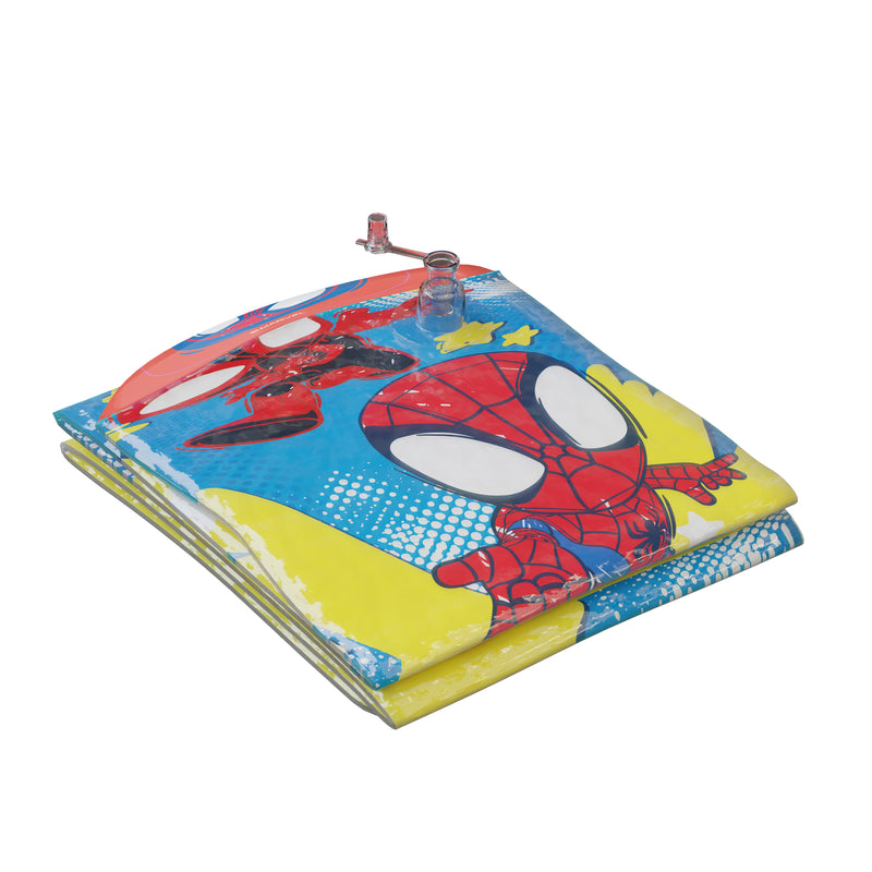 Marvel Poolnoodle - Spidey - Tube Pack - 115 Cm Height 2-2
