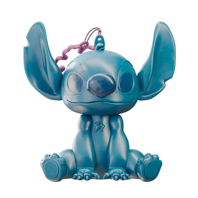 Stitch Squish Friends Asst.2 Cdu 8 Pcs 1-5