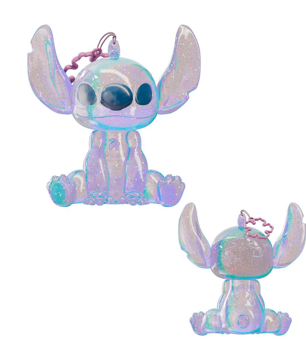 Stitch Squish Friends Asst.2 Cdu 8 Pcs 1-6