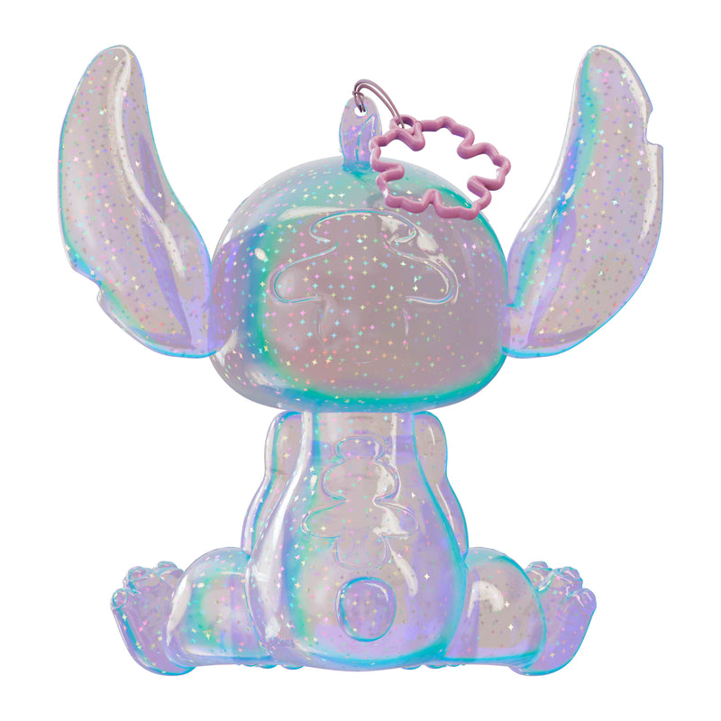 Stitch Squish Friends Asst.2 Cdu 8 Pcs 2-7