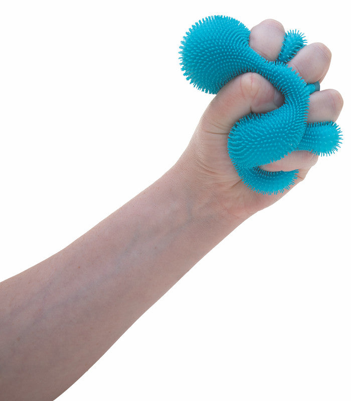 Needoh Fuzz Ball-7