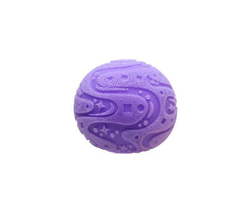Needoh Super Fuzz Ball-4