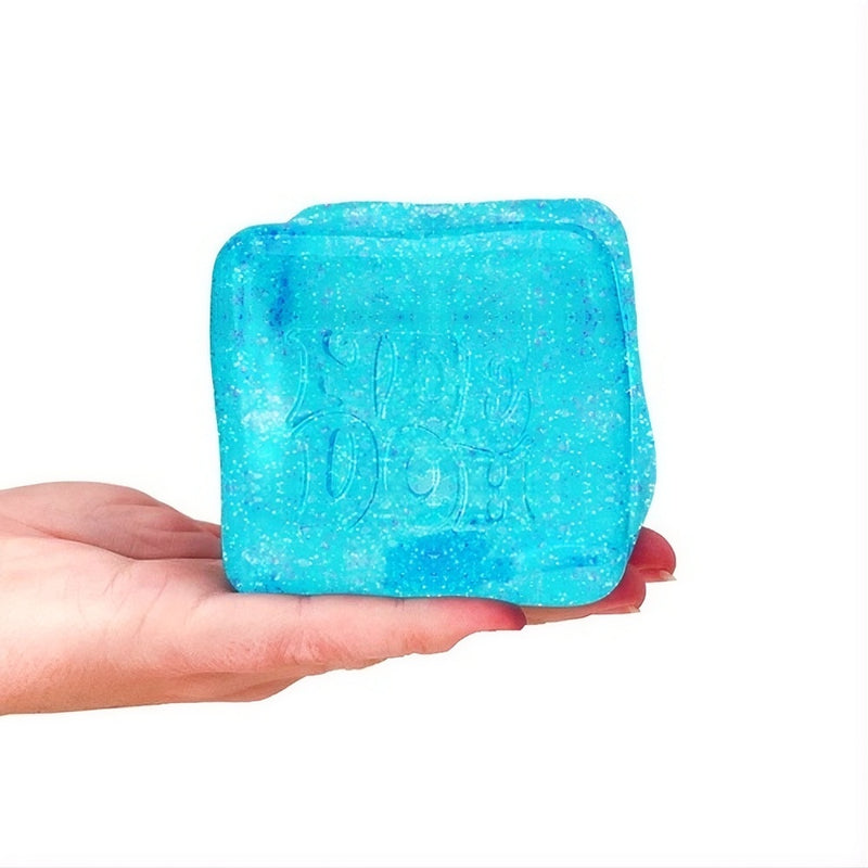Needoh Nice Berg Glitter & Glow-4
