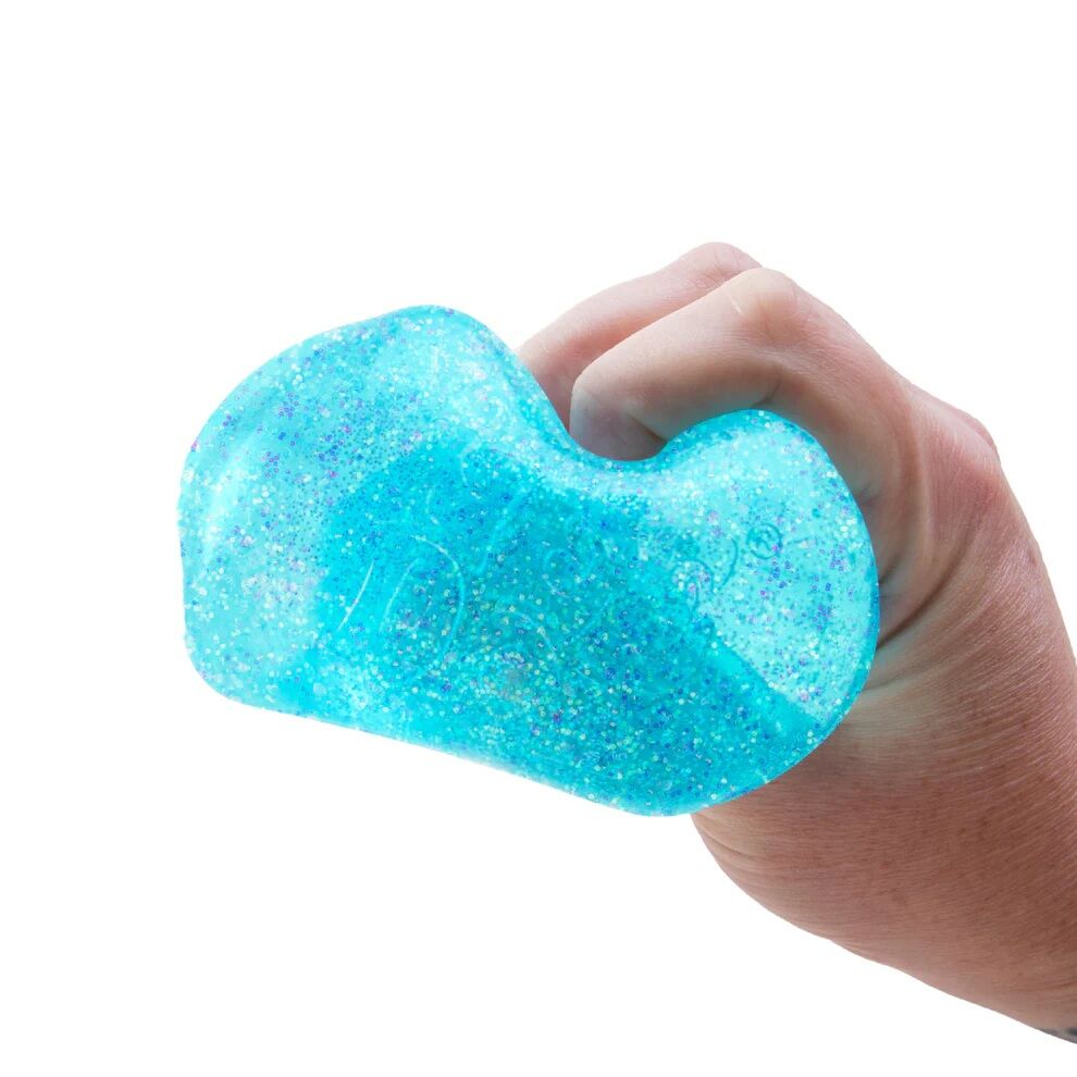 Needoh Nice Berg Glitter & Glow-6