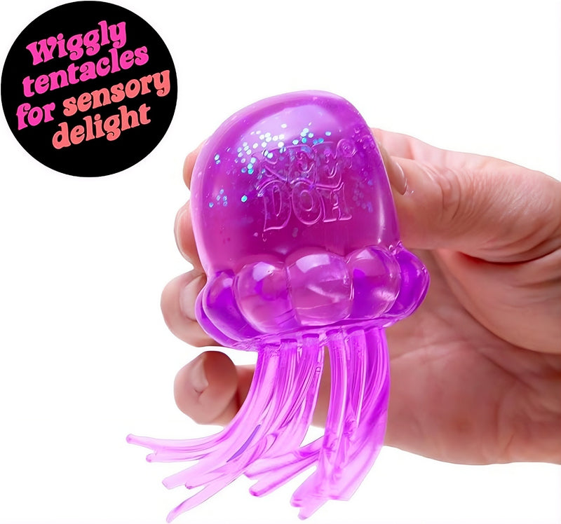 Needoh Jellysquish-5