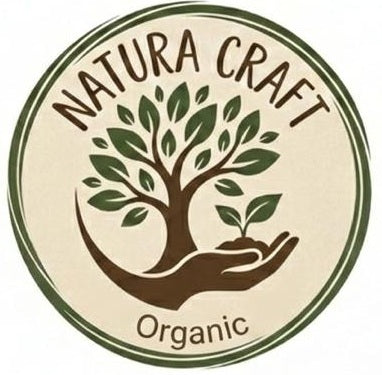 Natura Craft