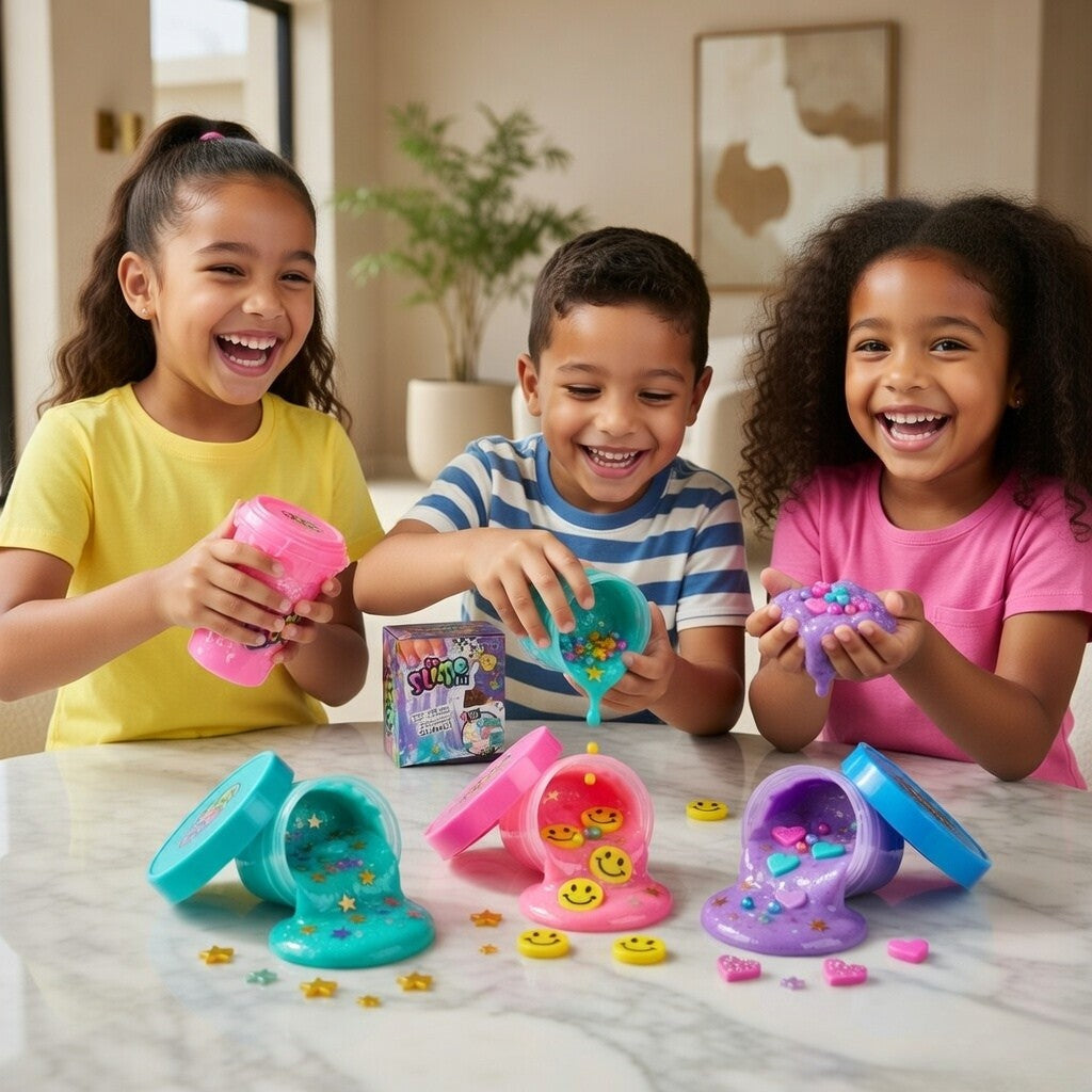 Slime Shaker 3 Pack-2