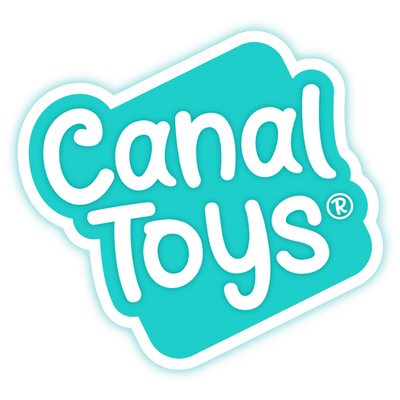 Canal