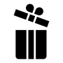 Premium Trading Goods