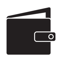 Competitive Wholesale Pricing