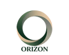 Orizon Trading 
