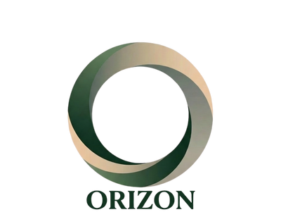 Orizon Trading 