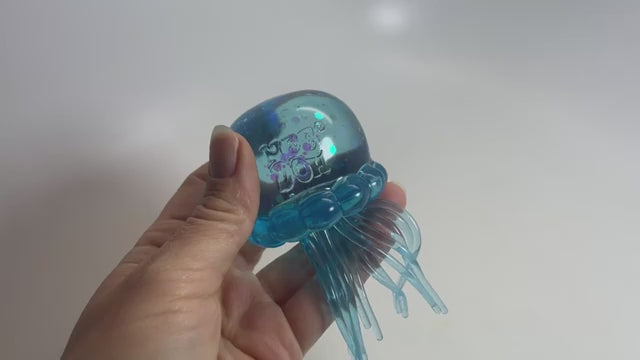 Needoh Jellysquish-2