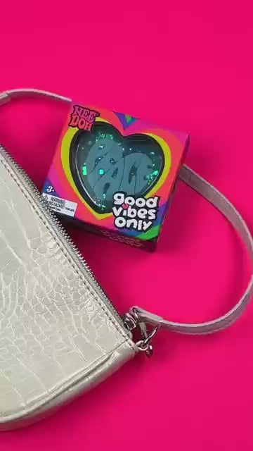 Needoh Good Vibes Only-2